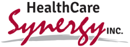 Healthcare Assistant Logo