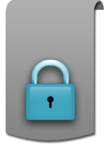 Lock